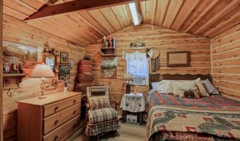 23251 Elk Trl, Aguilar, CO 81020