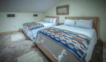 44 Sage Ln 315, Angel Fire, NM 87710