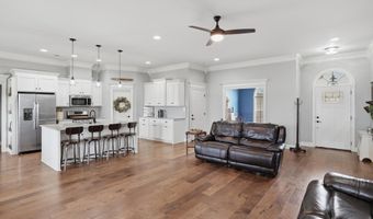 25927 Stef Ln, Athens, AL 35613