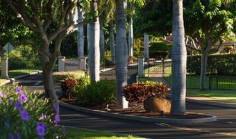 1375 Umeke Cir 101, Kihei, HI 96753