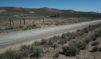 4 83 Acres Rd, Elko, NV 89801