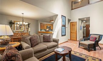 929 Northwood Blvd 91, Incline Village, NV 89451