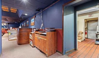 376 Bullocks Point Ave, East Providence, RI 02915