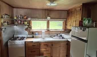 248 Cowan Rd, Averill, VT 05901