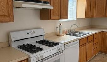 2014 S STATE St, Dover, DE 19901
