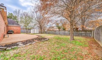 4675 SHADOW Fld, Bartlett, TN 38002