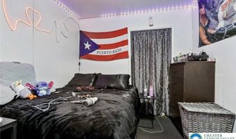 734 Mulberry St, Allentown, PA 18102