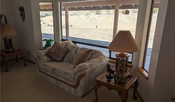 16560 Koda Rd, Apple Valley, CA 92307