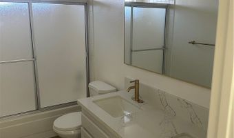3726 Kelton Dr, Oceanside, CA 92056