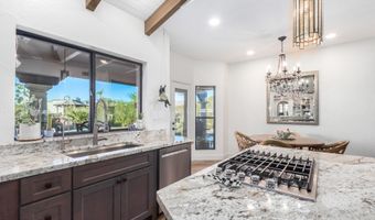 9446 E ROMPING Rd, Carefree, AZ 85377