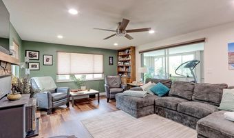 8118 W 69th Way, Arvada, CO 80004