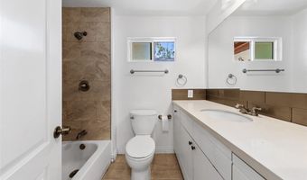8808 Leigh Ave, Spring Valley, CA 91977