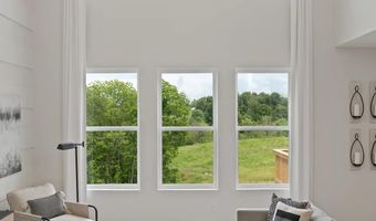 7711 Timber Creek Dr Plan: WEMBLEY, Alexandria, KY 41001