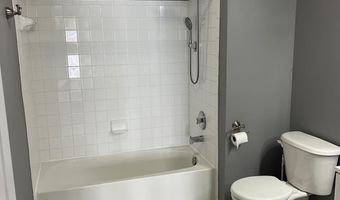 42233 TERRAZZO Ter, Aldie, VA 20105