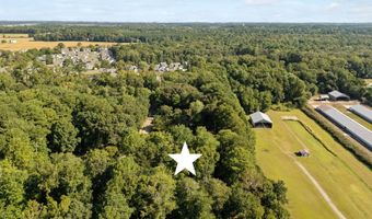 WILD OAK Drive lot # 5, Frankford, DE 19945
