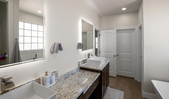 50 S FM 2381, Amarillo, TX 79124