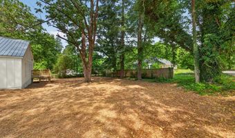 408 3rd Ave N, Baxter, TN 38544