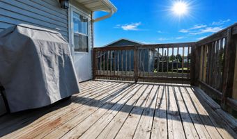 1016 SW 16th Ave, Aberdeen, SD 57401