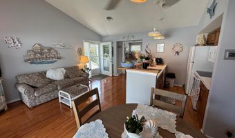 33542 VOLLEY Ct 4001, Bethany Beach, DE 19930