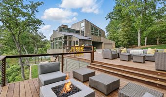 1252 FENWICK GARTH, Arnold, MD 21012