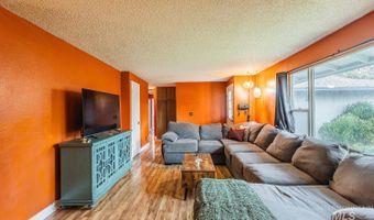 3577 N Jullion St, Boise, ID 83704