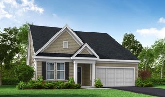 343 Peacock, Dover, DE 19904