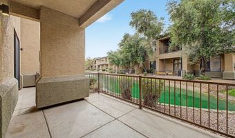 705 W QUEEN CREEK Rd 1179, Chandler, AZ 85248