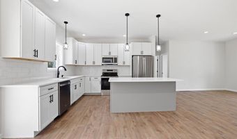 852 Stony Mountain Rd, Albrightsville, PA 18210