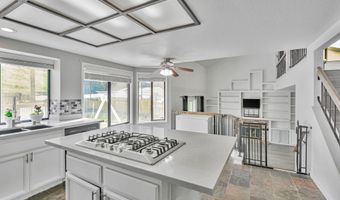 2819 Larkspur Dr, Antioch, CA 94531