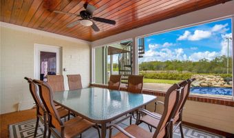 5018 SAINT DENIS Ct, Belle Isle, FL 32812