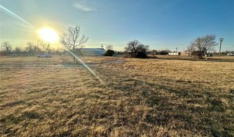 0 N Park Ln, Altus, OK 73521