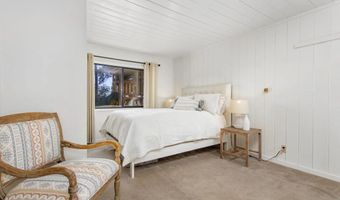 2825 Vista Del Rio, Fallbrook, CA 92028