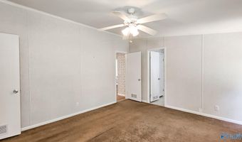 20082 Poff Ln, Athens, AL 35612