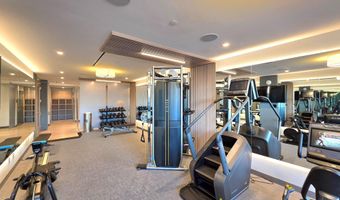 737 SWANN Ave 308, Alexandria, VA 22301