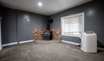 41 S 700 W, Blackfoot, ID 83221