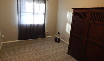 726 Annapolis Ave, Akron, OH 44310