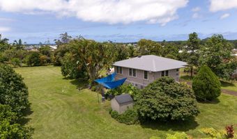 118 KAWAILANI St, Hilo, HI 96720