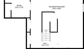 292 Summerhill Dr, Aurora, OH 44202