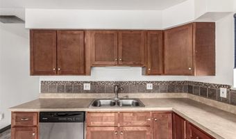 710 4th St, Bennett, CO 80102