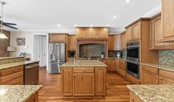 869 Gin House Rd, Abbeville, SC 29620