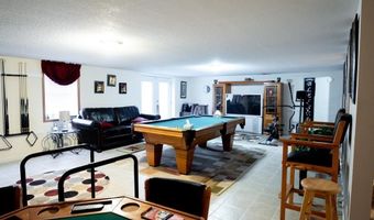 521 N Calhoun Shores Pkwy, Calhoun Falls, SC 29628