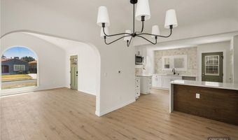 7523 Dalton Ave, Los Angeles, CA 90047