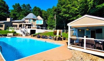 14 Vermillion Dr, Avon, CT 06001