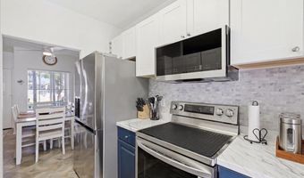 91-1025 Kaileolea Dr J3, Ewa Beach, HI 96706