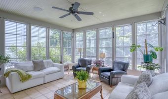 6 BLUE HERON Dr, Georgetown, DE 19947