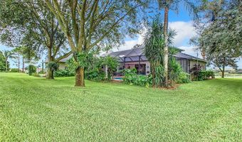 905 N CROOKED LAKE Dr, Babson Park, FL 33827