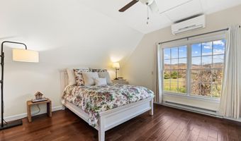 234 CREEK Rd, Afton, VA 22920