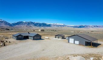 5 Cowboy Dr, Clark, WY 82435