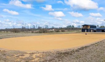 356 W Oak Grove Rd NW, Adairsville, GA 30103