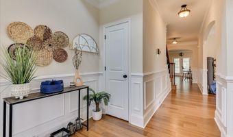 214 Pegonia Ln, Blythewood, SC 29016